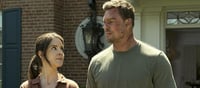 The King of Action Is Back! Reacher Season 4 Trailer Promises Non-Stop Chaos in New York